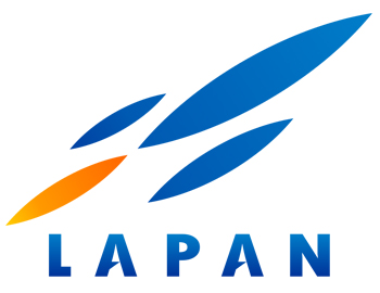 National Institute of Aeronautics and Space